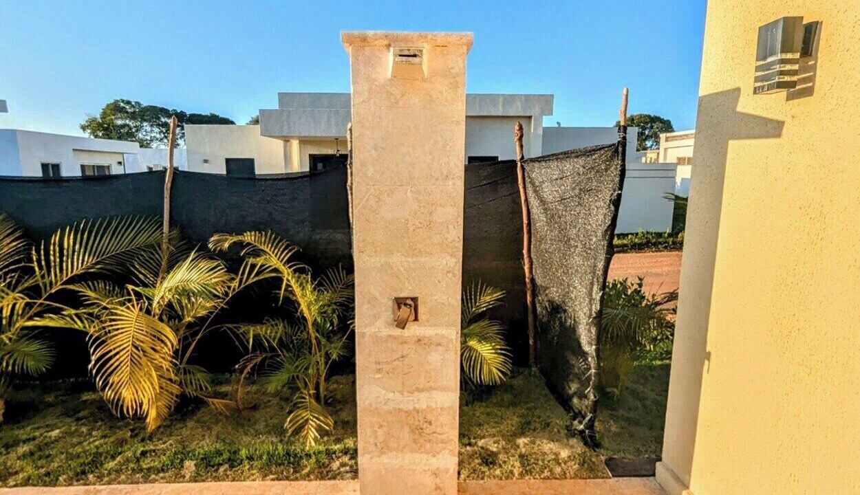 Photo of Outdoor in Sosua