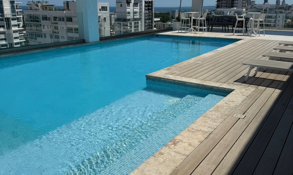 Photo of Outdoor in Sarasota