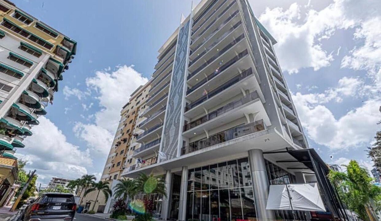 Photo of Outdoor in Sarasota