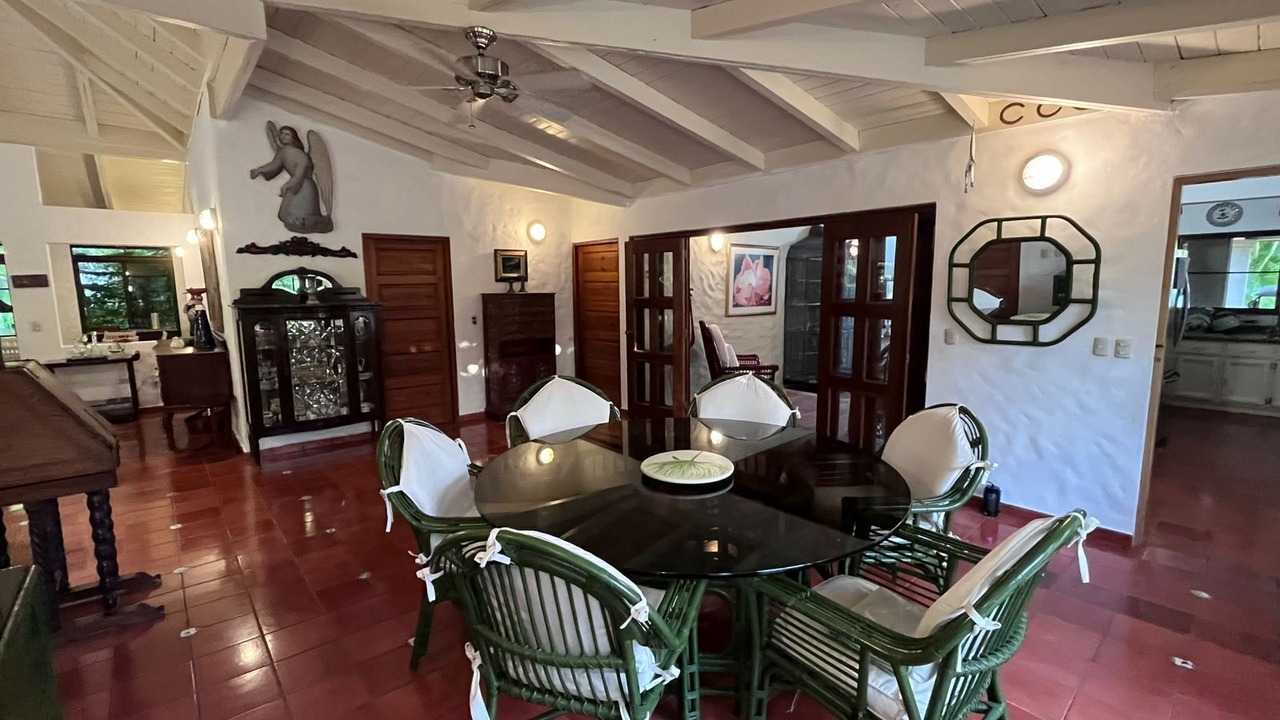 Photo of Others in Los Lagos