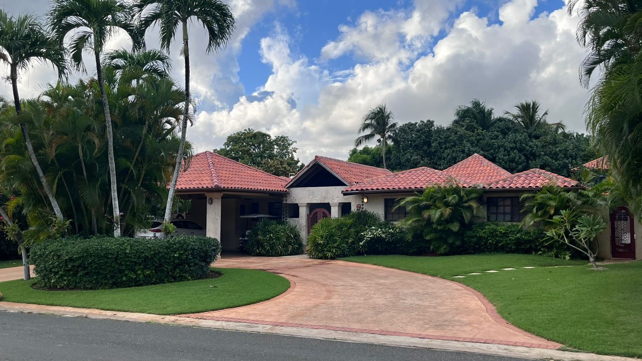 Photo of Outdoor in Los Lagos