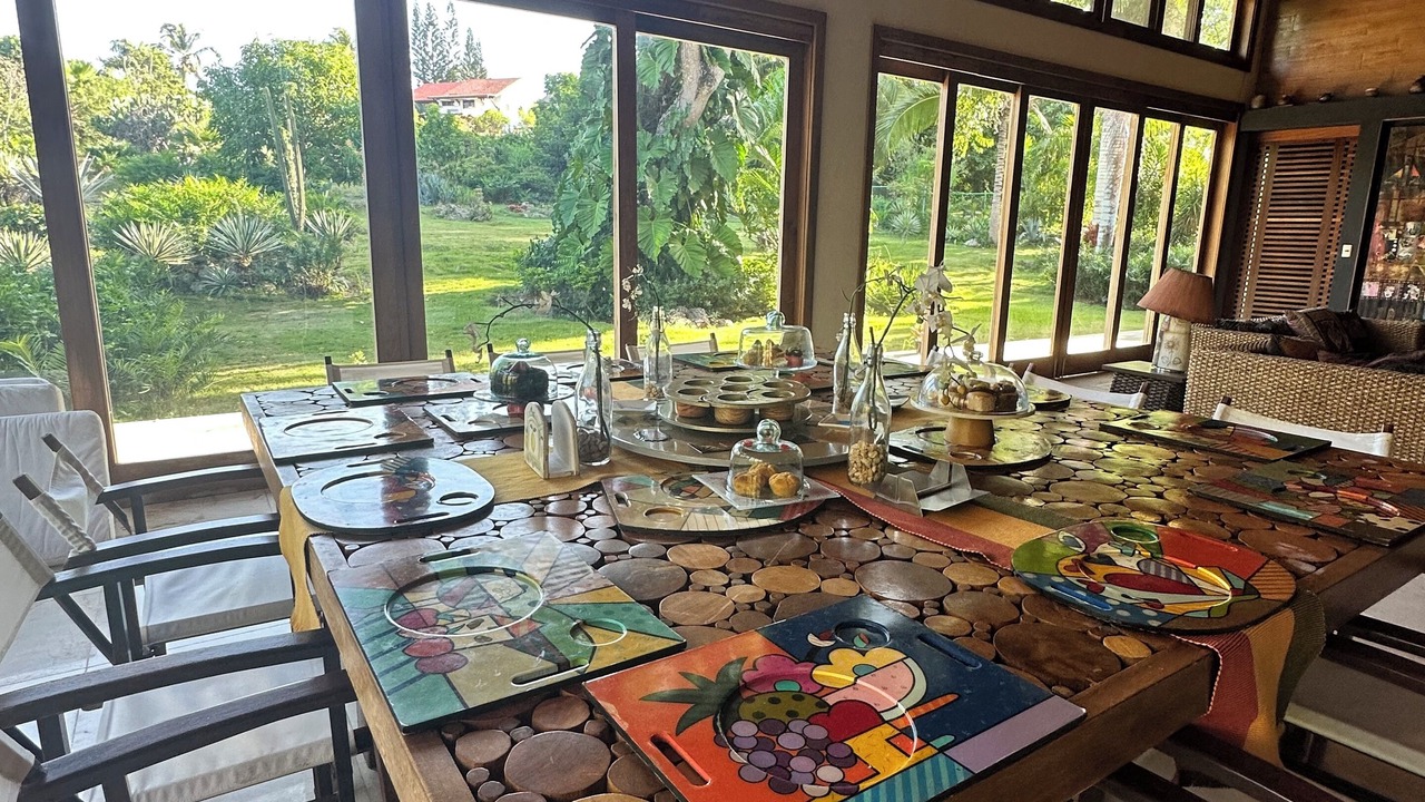 Photo of Others in Casa de Campo
