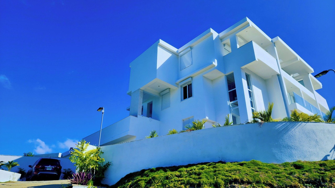 Photo of Outdoor in La Ceiba