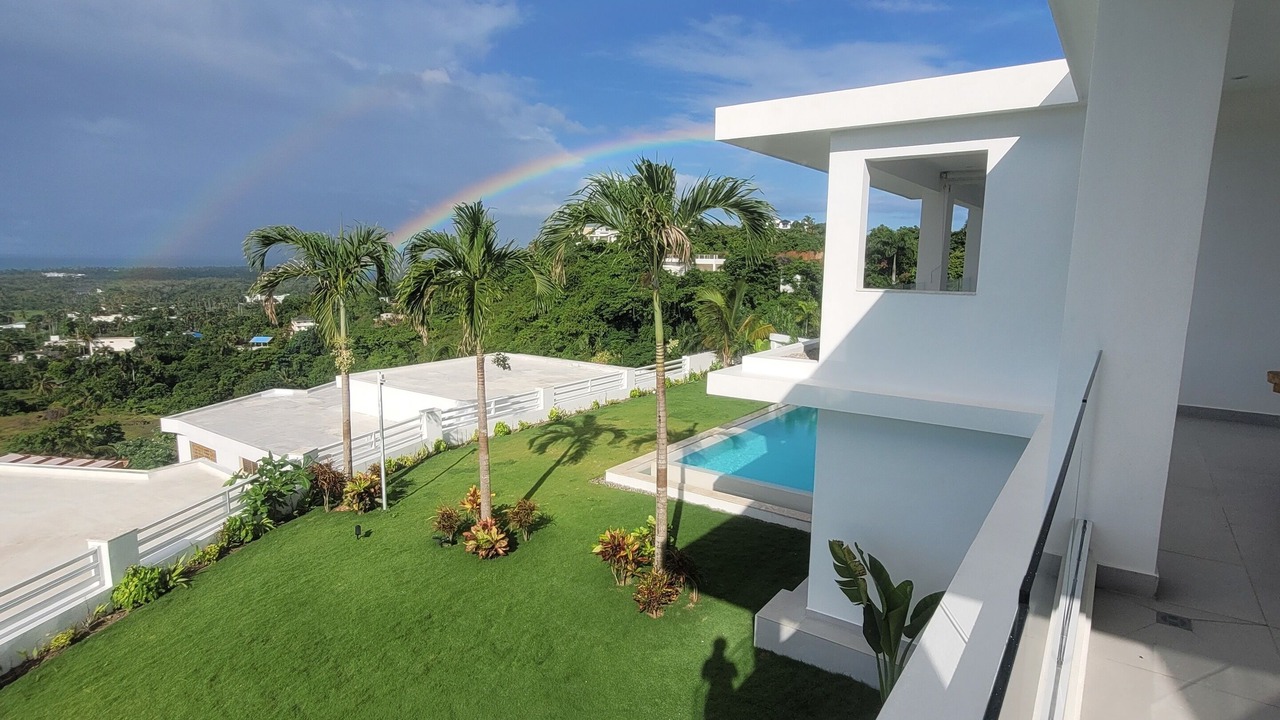 Photo of Outdoor in La Ceiba
