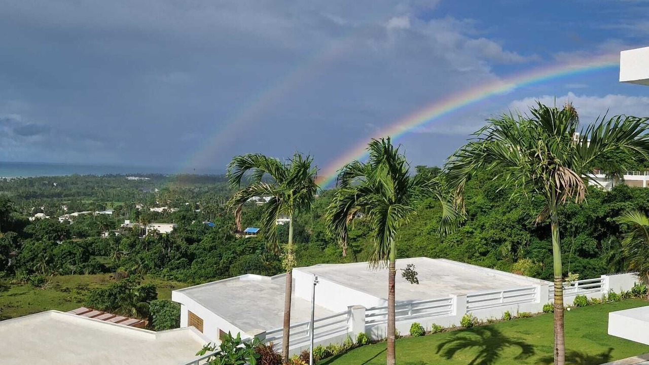 Photo of Outdoor in La Ceiba