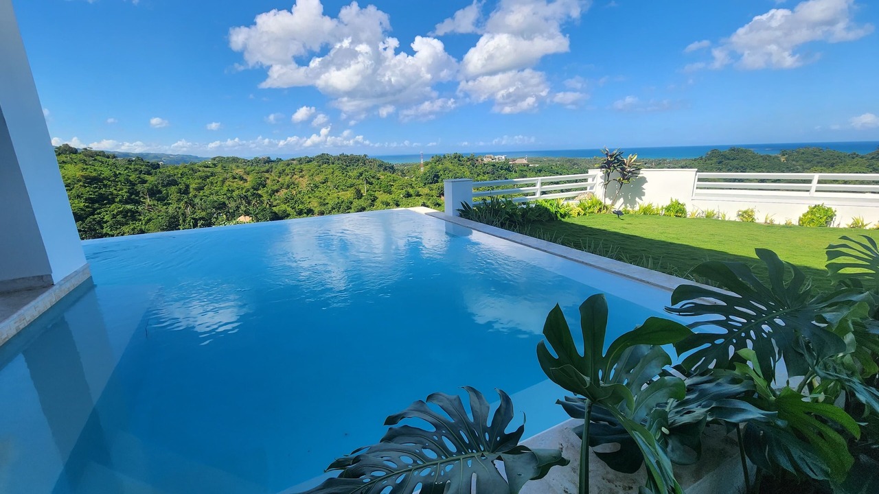 Photo of Outdoor in La Ceiba
