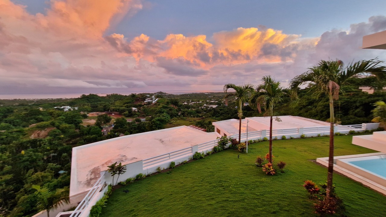 Photo of Outdoor in La Ceiba