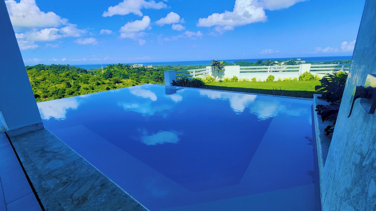 Photo of Outdoor in La Ceiba