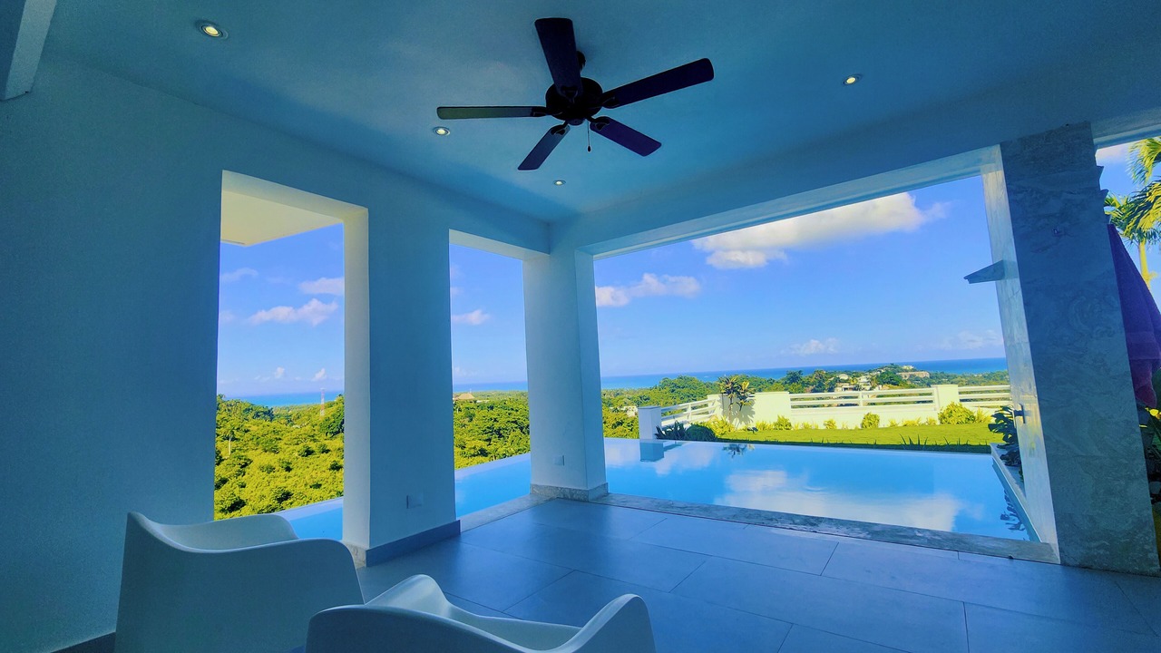 Photo of Outdoor in La Ceiba