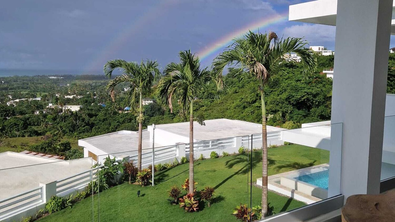 Photo of Outdoor in La Ceiba