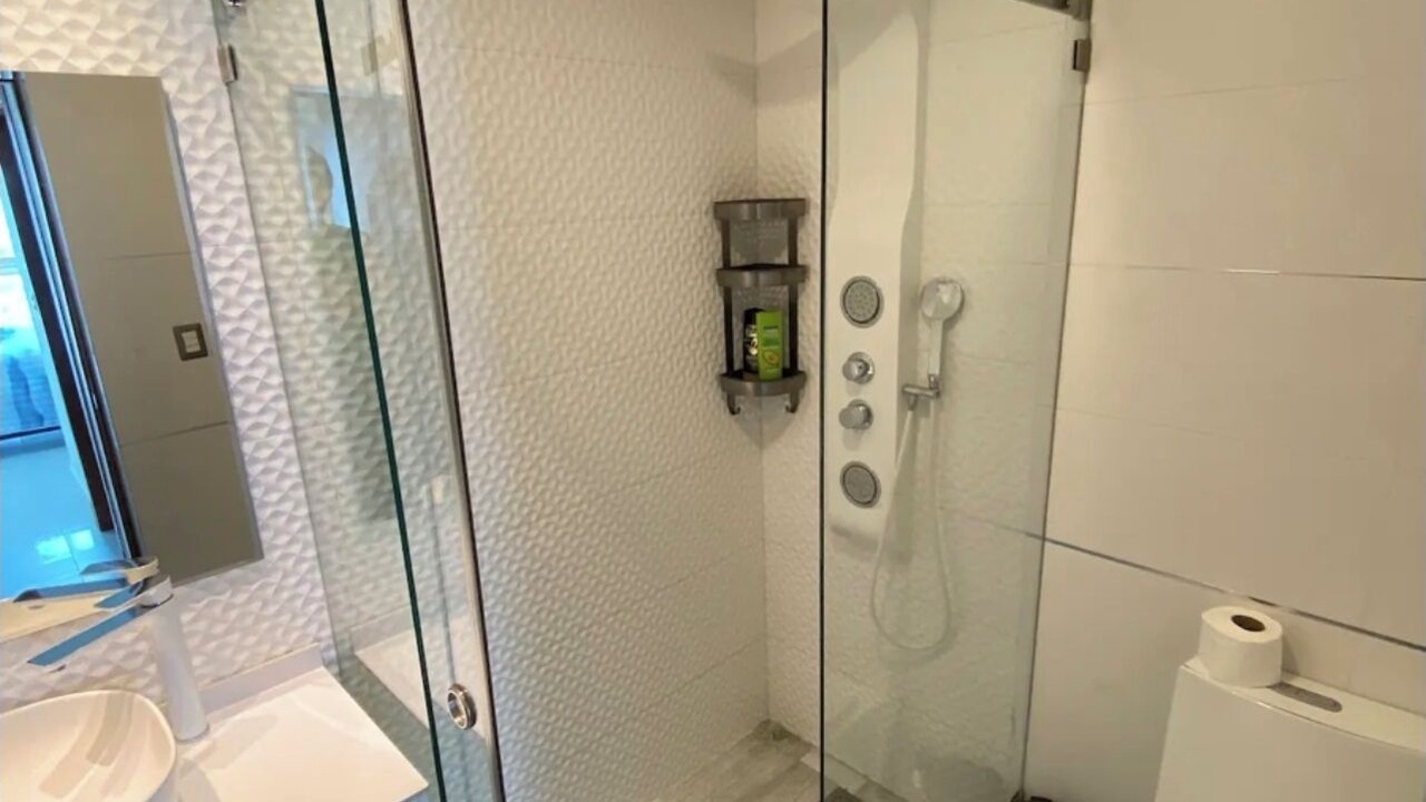 Photo of Bathroom in Ensanche Naco