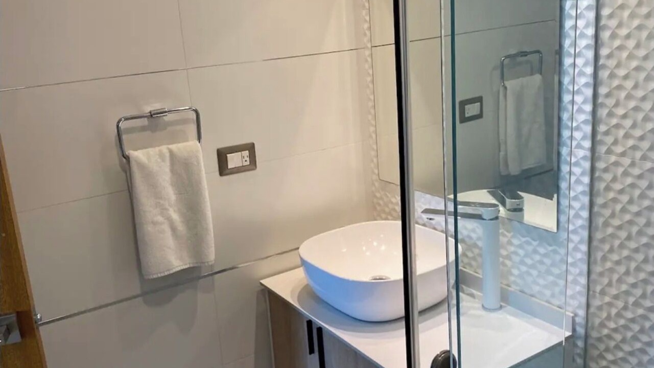 Photo of Bathroom in Ensanche Naco