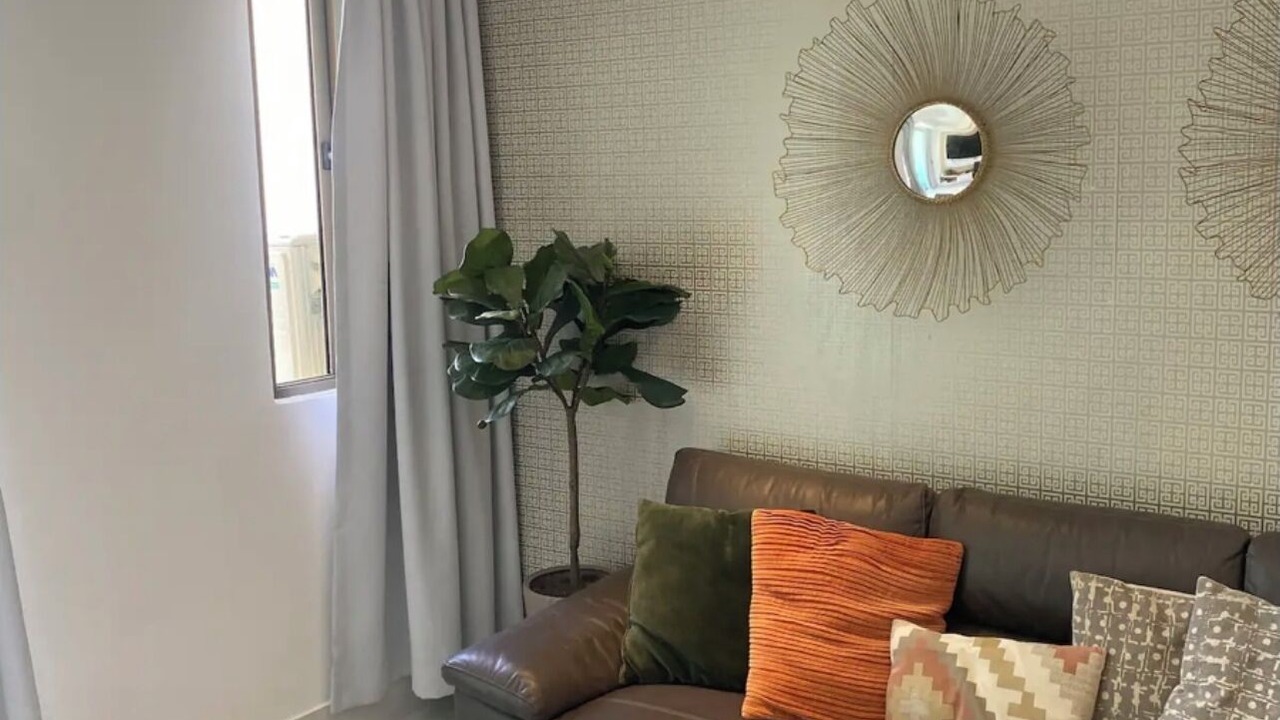 Photo of Livingroom in Ensanche Naco
