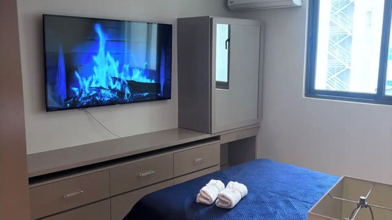 Photo of Bedroom in Ensanche Naco