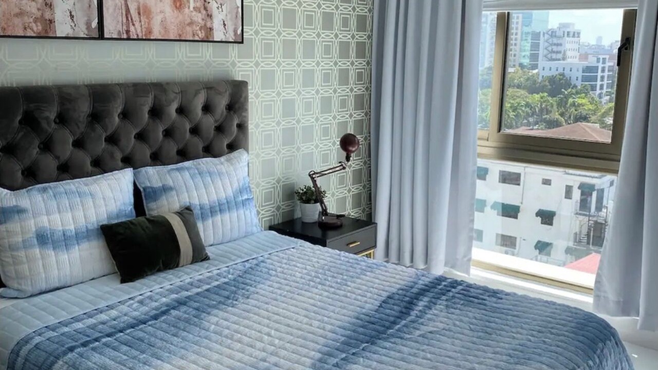 Photo of Bedroom in Ensanche Naco