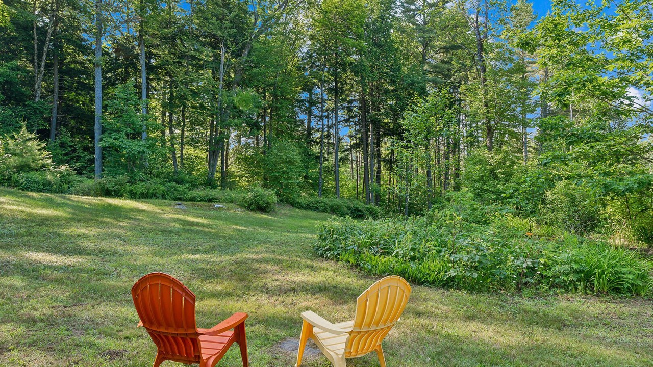 Photo of Outdoor in Brownsville