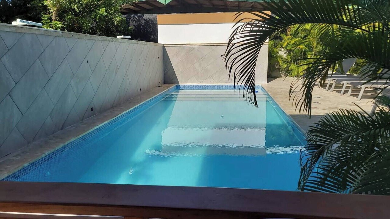 Photo of Outdoor in Punta Cana