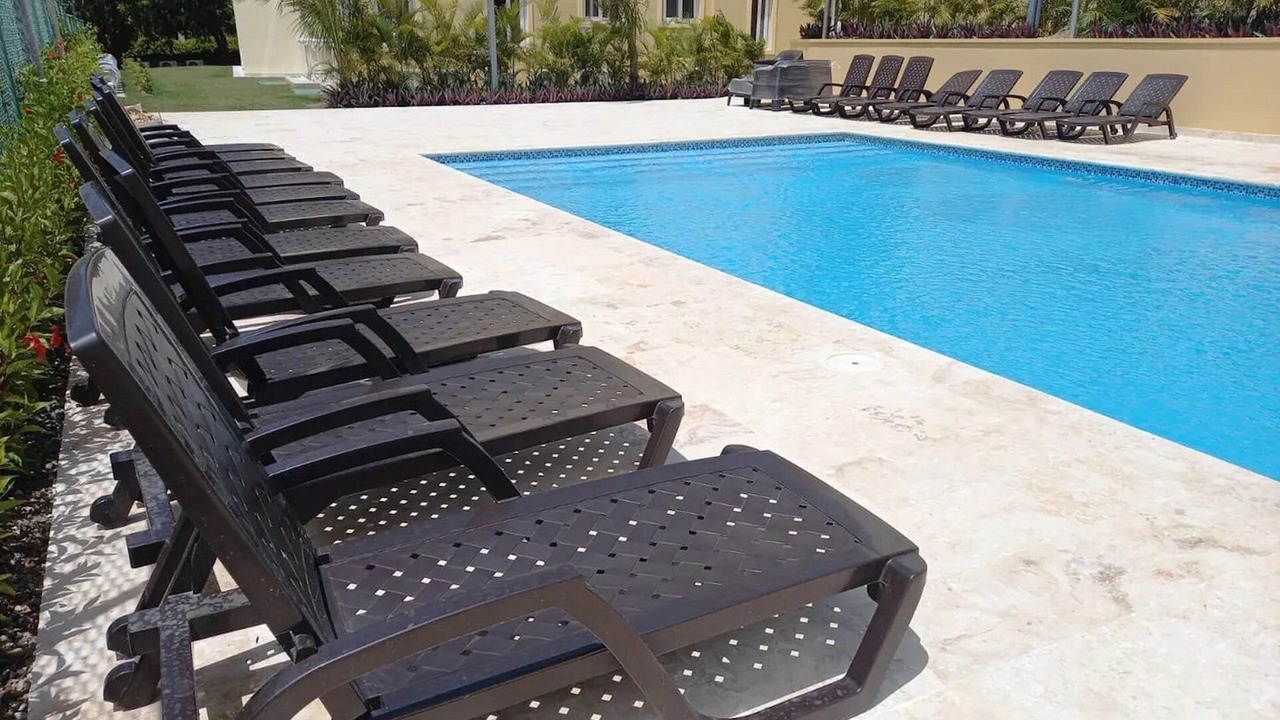 Photo of Outdoor in Urbanizacion Tavarez