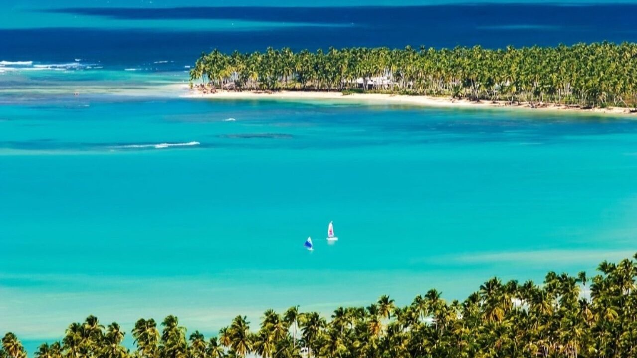 Photo of Others in Puerto Plata