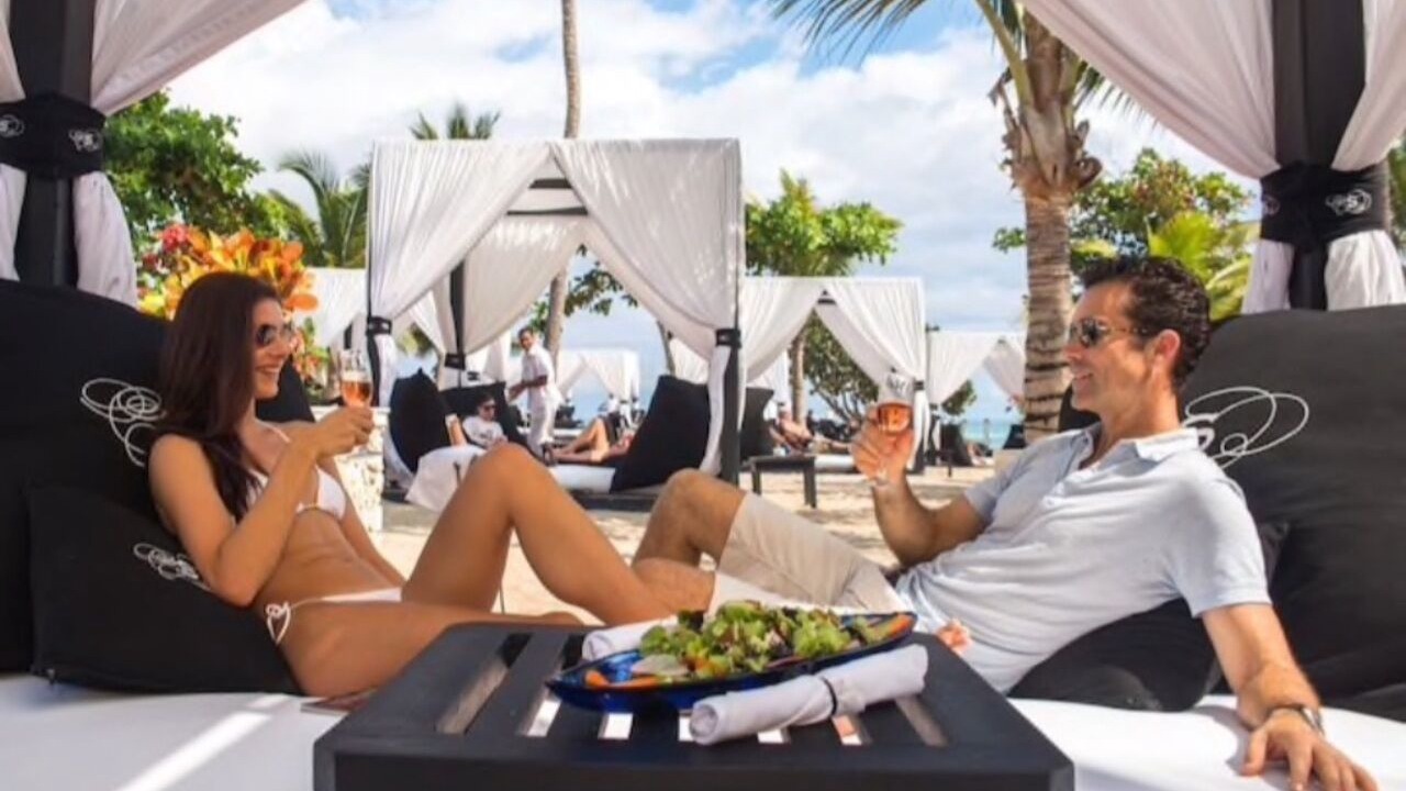 Photo of Outdoor in Puerto Plata