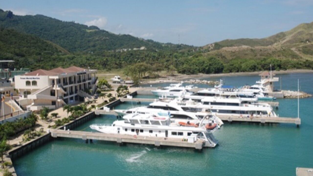 Photo of Others in Puerto Plata