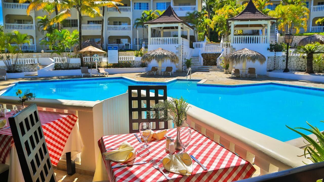 Photo of Outdoor in Puerto Plata