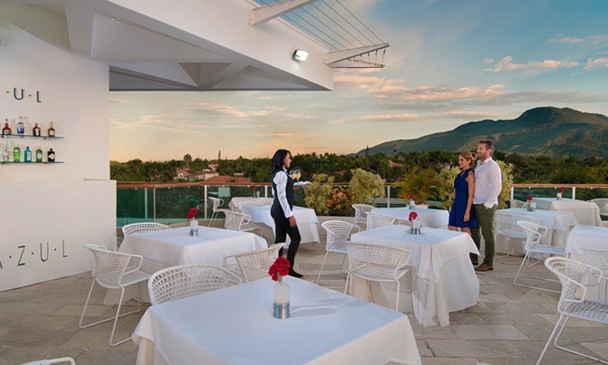 Photo of Outdoor in Puerto Plata