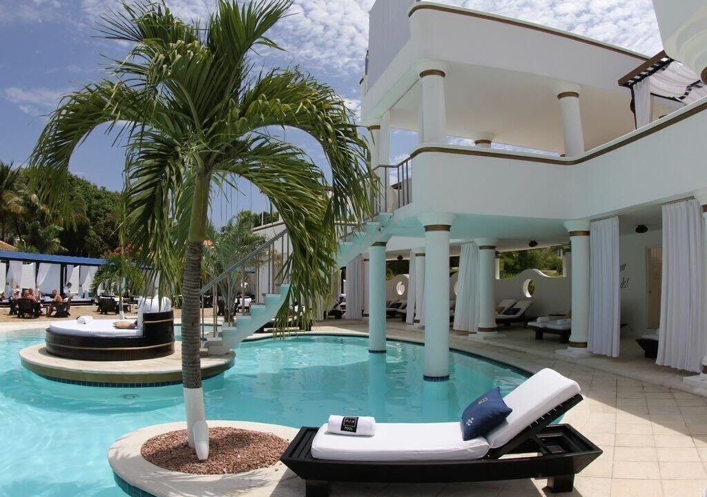 Photo of Outdoor in Puerto Plata