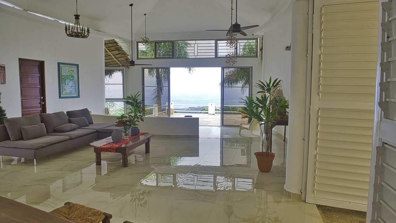 Photo of Others in Las Terrenas