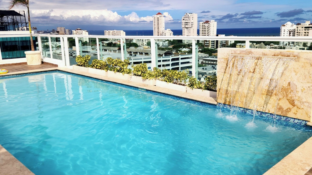 Photo of Outdoor in Bella Vista