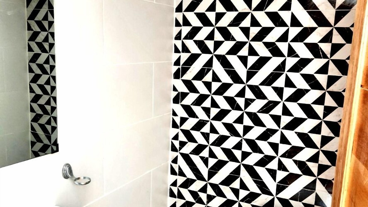 Photo of Bathroom in Bella Vista
