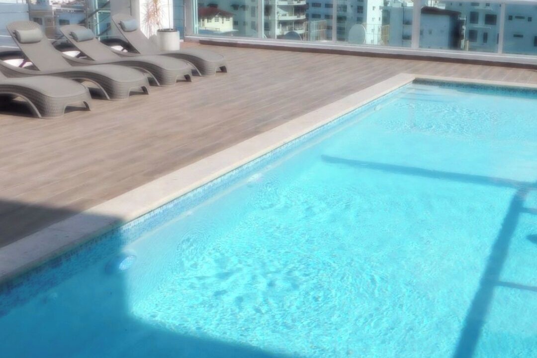 Photo of Outdoor in Bella Vista