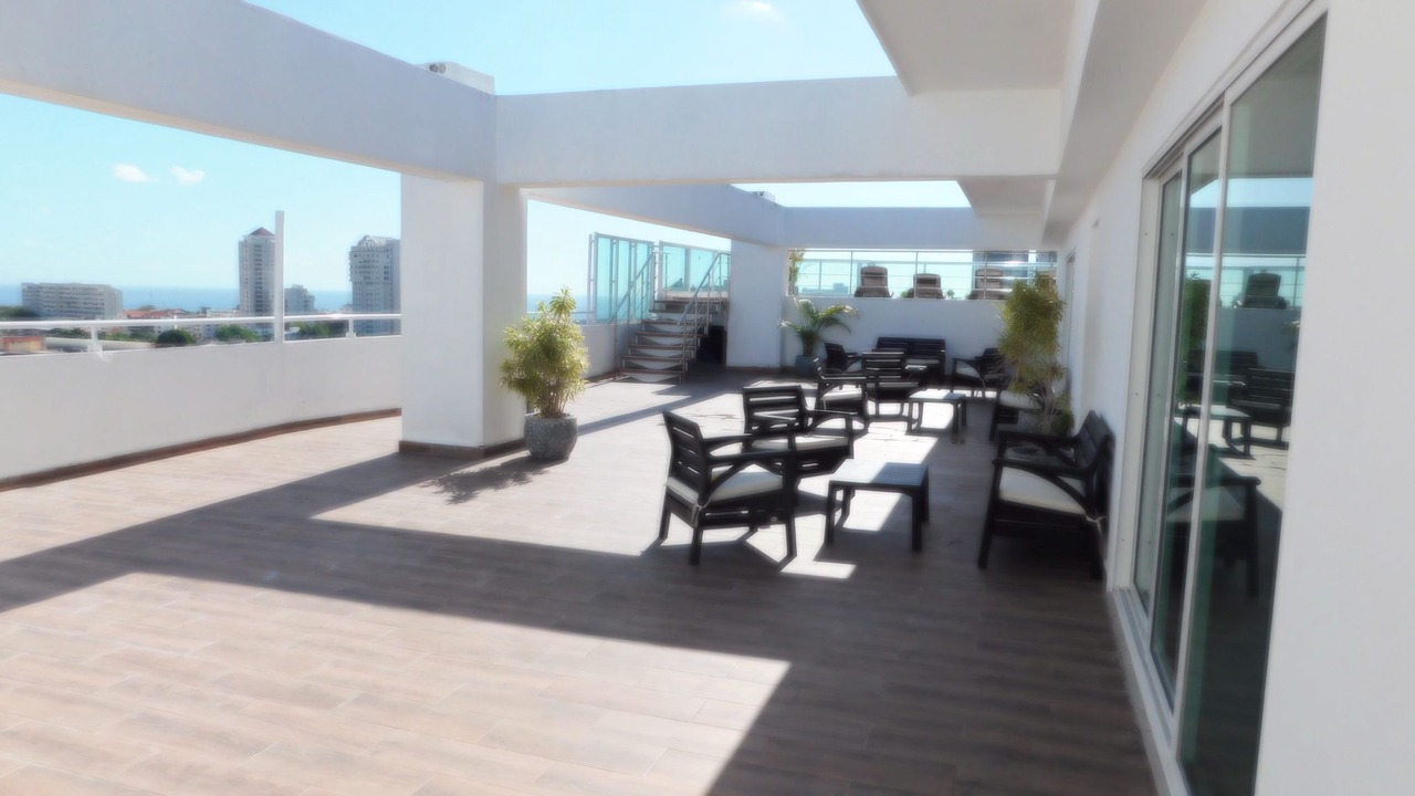 Photo of Outdoor in Bella Vista