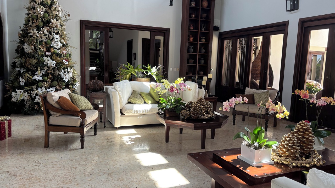 Photo of Others in Las Canas