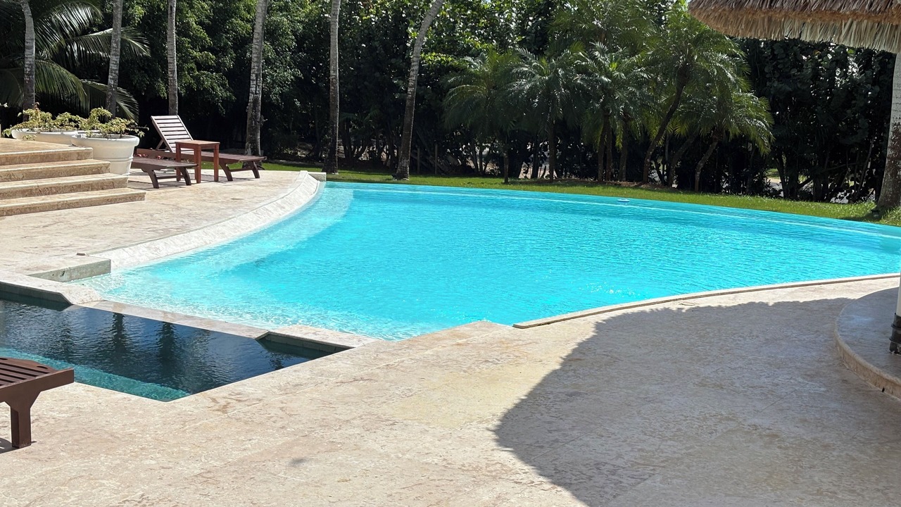 Photo of Outdoor in Las Canas
