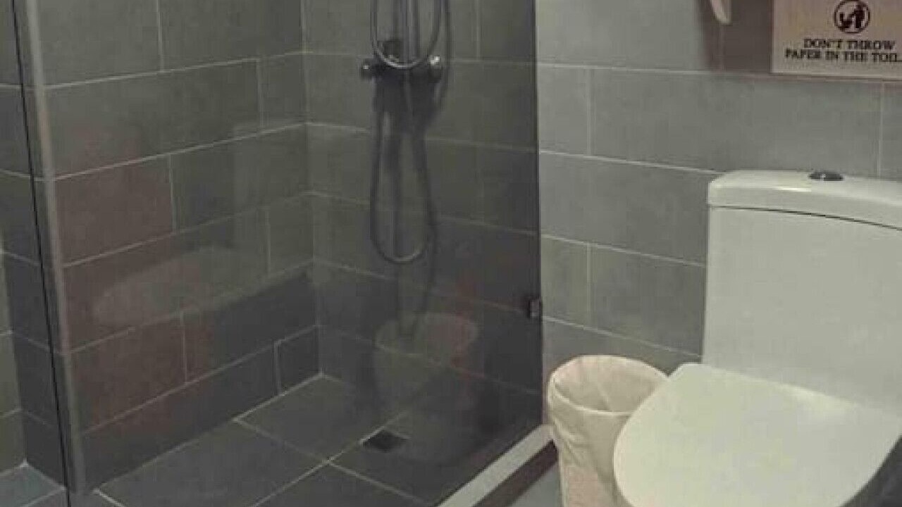 Photo of Bathroom in Renacimiento
