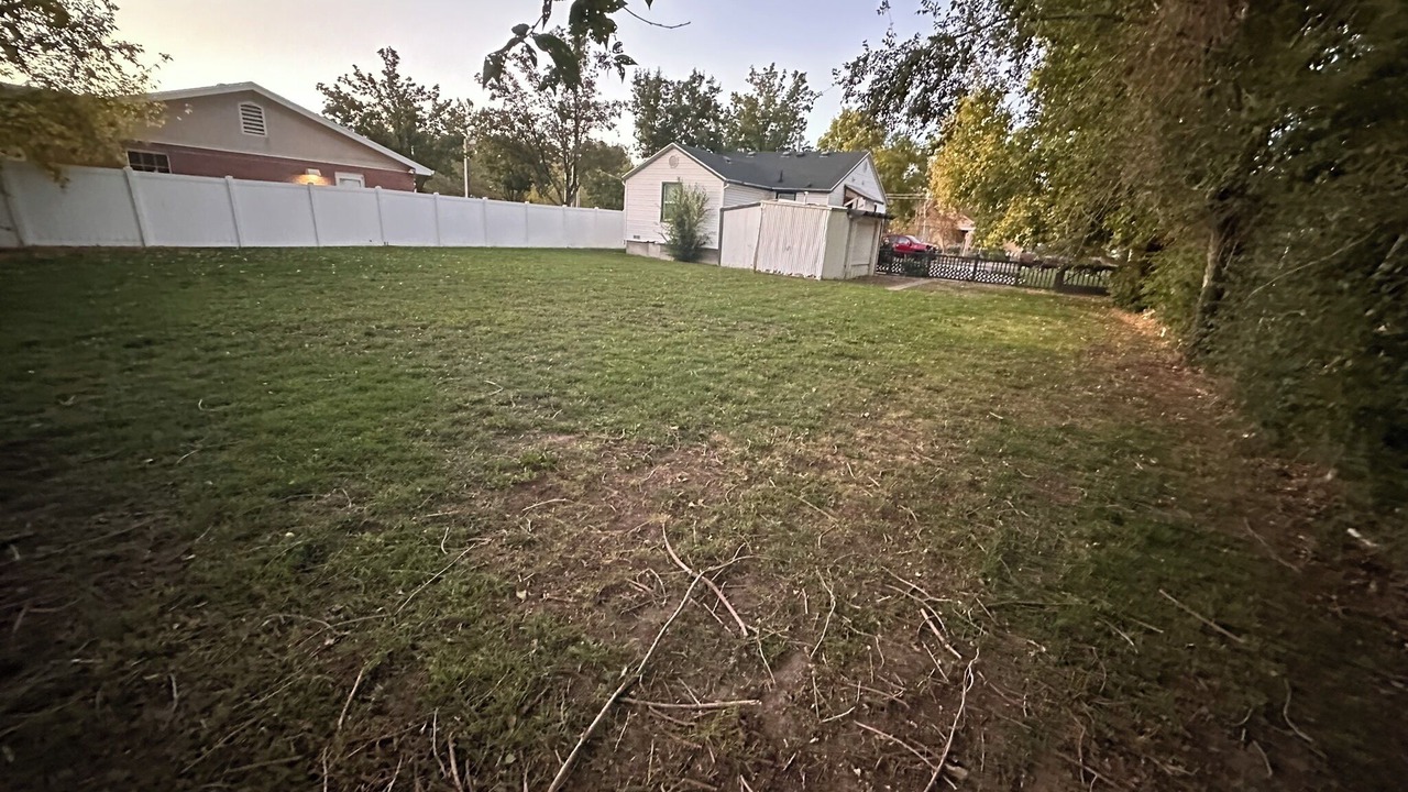 Photo of Outdoor in South Salt Lake