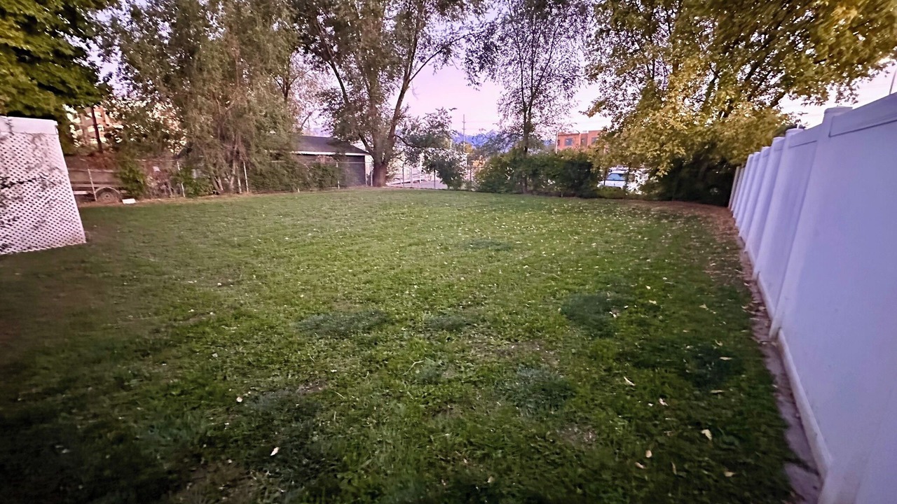 Photo of Outdoor in South Salt Lake