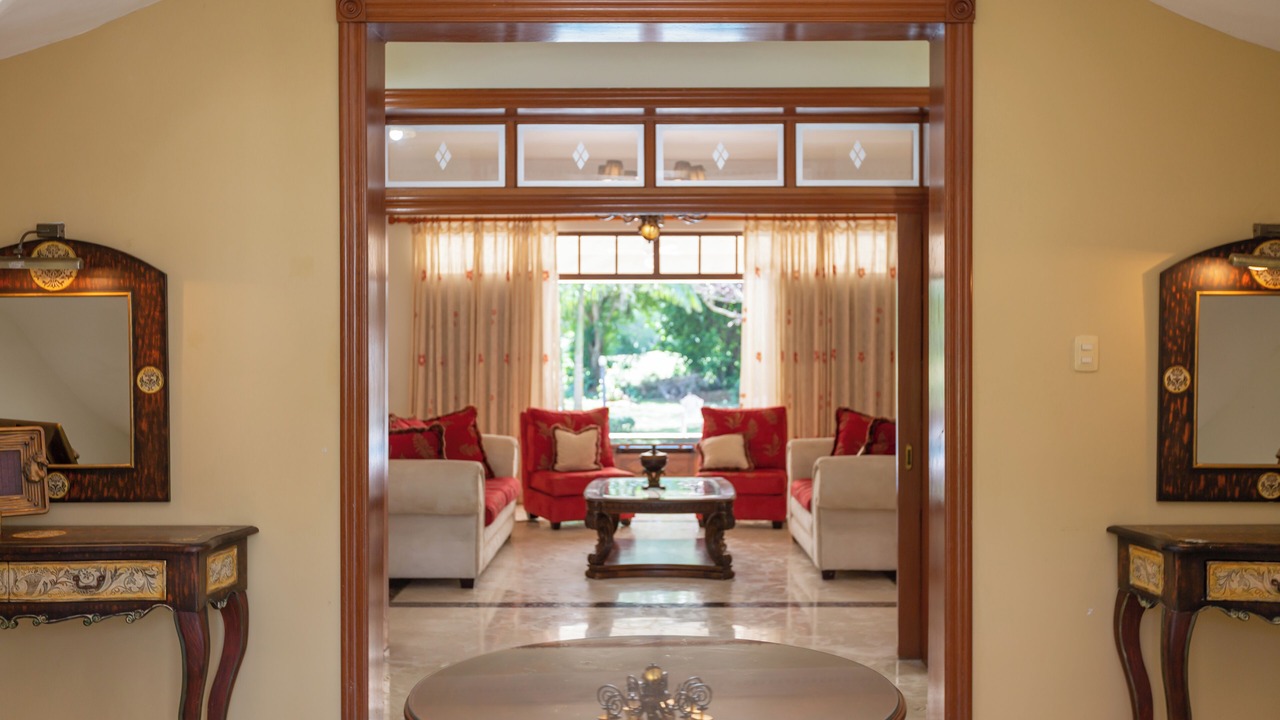 Photo of Others in Villas Del Mar