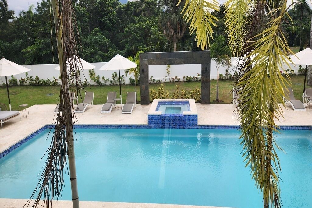 Photo of Outdoor in Puerto Plata