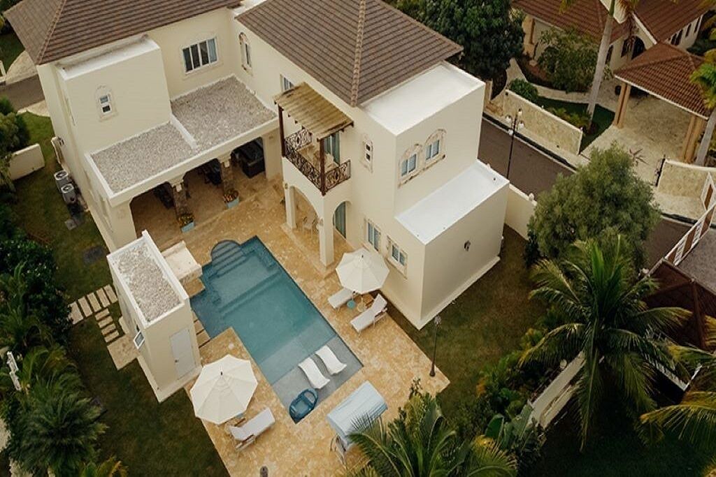 Photo of Outdoor in Puerto Plata