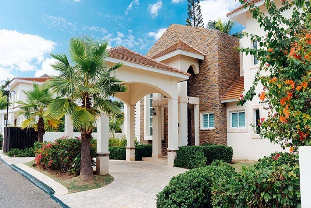 Photo of Outdoor in Puerto Plata