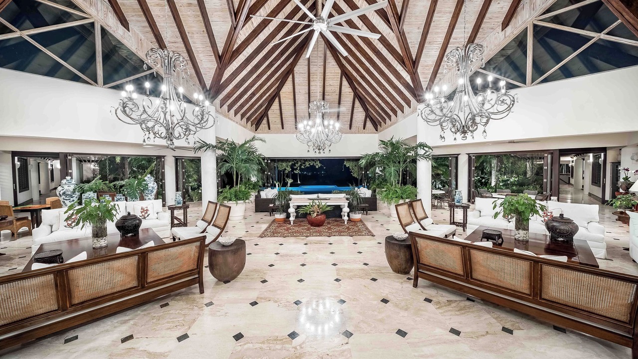 Photo of Others in Casa de Campo