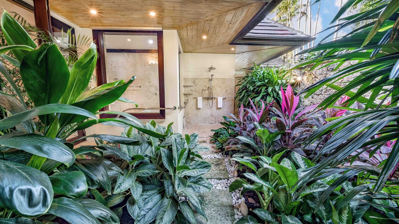 Photo of Outdoor in Casa de Campo