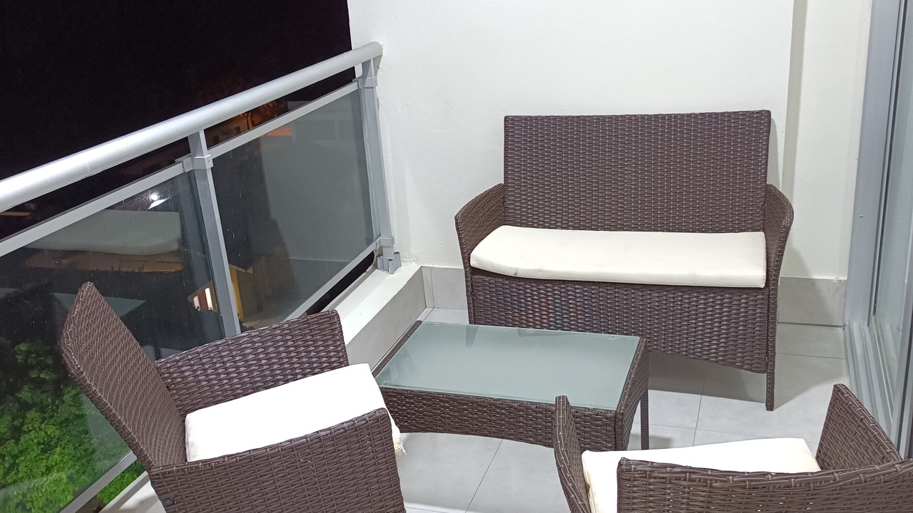 Photo of Outdoor in Boca Chica