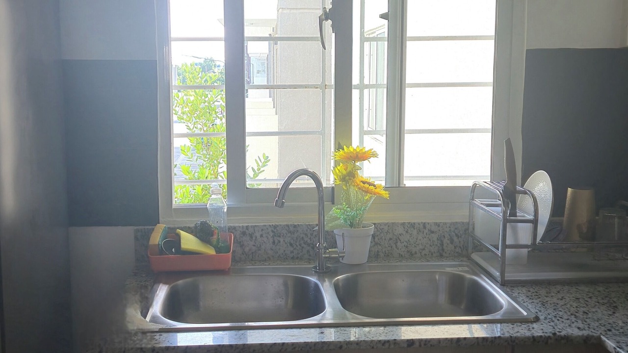 Photo of Kitchen in Los Frailes