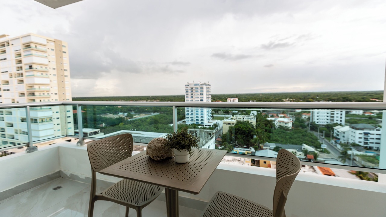 Photo of Outdoor in Villas Del Mar