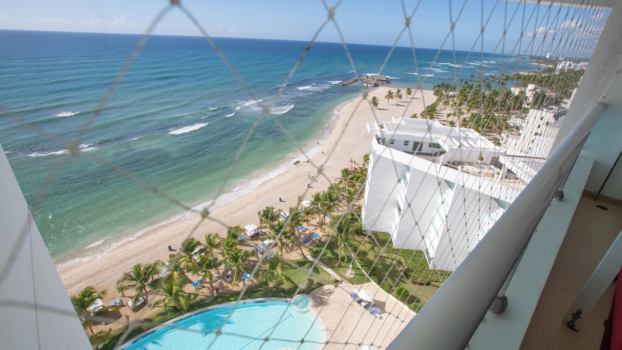Photo of Outdoor in Villas Del Mar