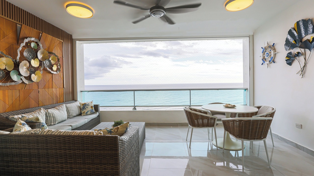Photo of Others in Villas Del Mar