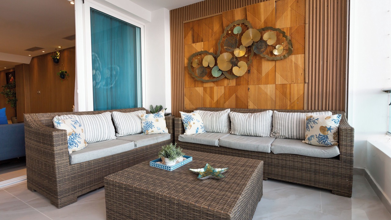 Photo of Others in Villas Del Mar